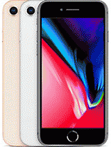 iPhone 8 iPhone 8