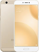 Xiaomi Mi 5c Xiaomi Mi 5c