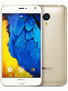 Meizu MX4 Pro Meizu MX4 Pro