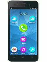Micromax Canvas Spark 2 Plus Q350 Micromax Canvas Spark 2 Plus Q350