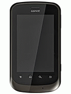 Gigabyte GSmart G1342 Houston Gigabyte GSmart G1342 Houston