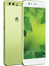 Huawei VKY-L09 P10 Plus