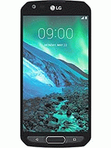 LG H700 X Venture LG H700 X Venture
