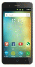 ZTE Blade A510