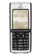 Asus V66 Asus V66