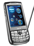 Asus P525 Asus P525