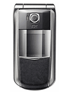 Asus Z810 Asus Z810