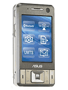 Asus P735 Asus P735