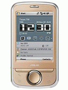 Asus P320