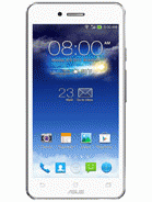 Asus PadFone Infinity 2 Asus PadFone Infinity 2