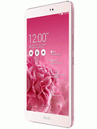 Asus Memo Pad 8 ME581CL Asus Memo Pad 8 ME581CL
