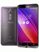 Asus Zenfone 2 ZE551ML Asus Zenfone 2 ZE551ML