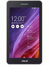 Asus Fonepad 7 FE171CG Asus Fonepad 7 FE171CG