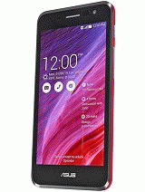 Asus PadFone mini 4G (Intel) Asus PadFone mini 4G (Intel)