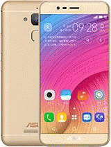 Asus Zenfone Pegasus 3s Asus Zenfone Pegasus 3s