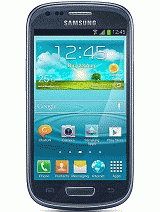 Samsung i8200L Galaxy S3 mini