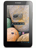 Lenovo IdeaTab A2107 Lenovo IdeaTab A2107