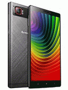 Lenovo Vibe Z2 Lenovo Vibe Z2