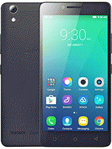 Lenovo A6010 Plus Lenovo A6010 Plus