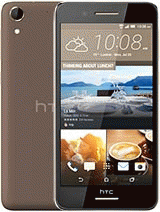 HTC Desire 728 Ultra HTC Desire 728 Ultra
