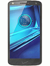 Motorola Droid Turbo 2>