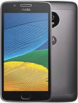 Motorola XT1670