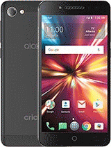 Alcatel 5085C Pulsemix Alcatel 5085C Pulsemix