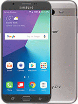 Liberar Samsung SM-S727VL Galaxy J7 Sky Pro