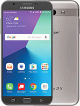 Samsung SM-S727VL Galaxy J7 Sky Pro>