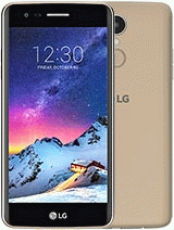 LG M200H K8