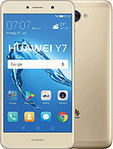 Huawei H1711z Ascend XT2 Huawei H1711z Ascend XT2