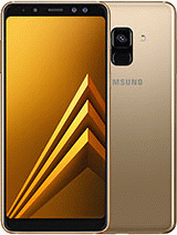 Desbloquear SM-A530F Galaxy A8