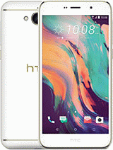 HTC Desire 10 Compact HTC Desire 10 Compact
