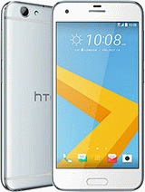 HTC One A9s>