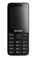 Alcatel OT 2038