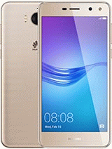 Huawei MYA-L11 Nova Young>