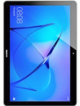Huawei MediaPad T3 10 Huawei MediaPad T3 10