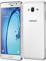 Samsung SM-G600FY Galaxy On7 Pro