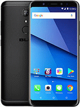 Blu Vivo XL3 Plus Blu Vivo XL3 Plus