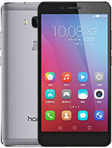 Huawei H1621 GR5W