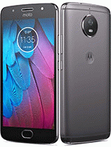 Motorola XT1801