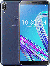 Asus Zenfone Max Pro M1 ZB601KL