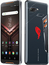 Asus ROG Phone Asus ROG Phone