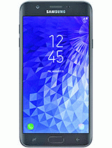 Samsung SM-J737U Galaxy J7 (2018)