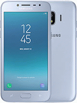 Samsung SM-J250G Galaxy J2 Pro