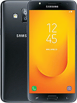 Samsung SM-J720F Galaxy J7 Duo