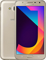 Liberar Samsung SM-J701F Galaxy J7 Neo
