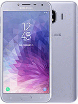Liberar Samsung SM-J400G Galaxy J4