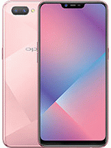 Oppo A5>