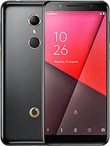 Vodafone Smart N9 Vodafone Smart N9